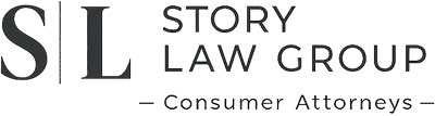 Story-Law-Group-Logo