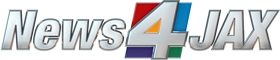 news-4-jax-logo