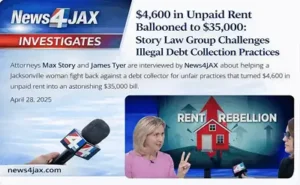 news-4-jax-investigates