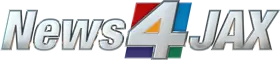 news-4-jax-logo